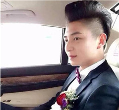 �c�s�}ħ���G��d