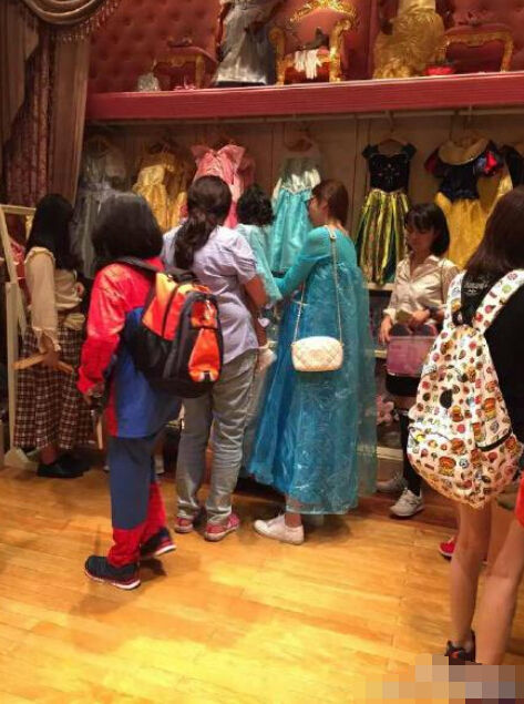 ���A�}�륧��Z�׹J�ͣ��G���Ғ��e�a�Ғ