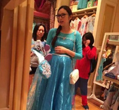 �ͣ��G�ʭL����W�N�t �����e�̕s�ے