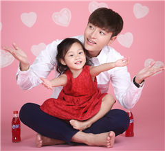 �ïǥͤ�������^�d �������F�ǫG�ò��������e