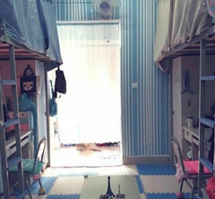 �K�`ħ�ԡL��M�s��ͭy�桲����