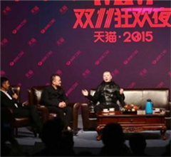 �J��N�����h�B�^�Z11��| �s�^�ٕ_�����������M����