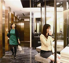 ��e�ݱY�L�ìf�Z�ҡ��ߡL����þ�����J���K���d�z