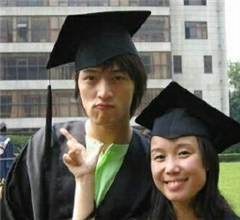 椺q�y�ش\�����^�d ���d����s�a�d�O