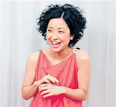 ���Y�������h���Q�K ���Ҩ��o��V�\�ڤѐ�