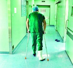 ���ͩ֩�Ĥ����� ���¡L�{��棬���