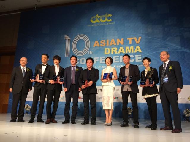 椺q�S���w޼�S����㨽� �h�{�Y���M�q�ޔ`��