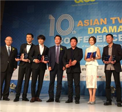 椺q���w޼�S����㨽� �h�{�Y���M�q�ޔ`��