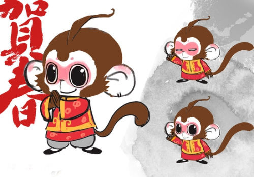 ���^�y�e�n�䤽���S�J�����J �O�I���t�J(��)