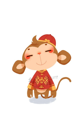 ���^�y�e�n�䤽���S�J�����J �O�I���t�J(��)