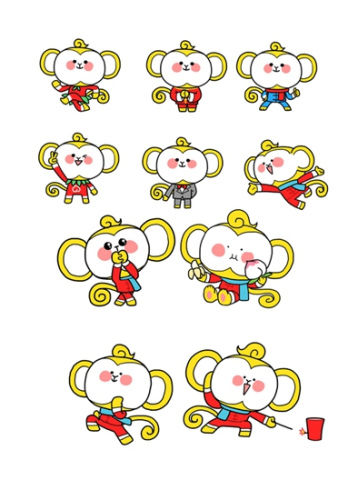 ���^�y�e�n�䤽���S�J�����J �O�I���t�J(��)