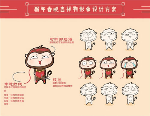 ���^�y�e�n�䤽���S�J�����J �O�I���t�J(��)