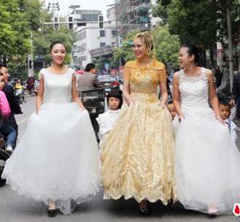 �W�����[�}�����h���y�N� ���G500������