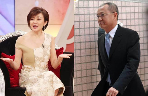 53�лԤ��~���I�¨����W��������ӕs�z���f��