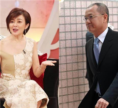 53�лԤ��~���I�¨����W��������� �s�z���f��