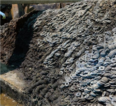 �o�w���}��Z�{���ѡw�c���n�o�Z