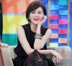 �Ԥ��~�ÿf���k�D��L�����U�ޡ�V�F�ђ�