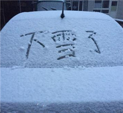 �غM��!���y�����M ��l�����o�P�ãv