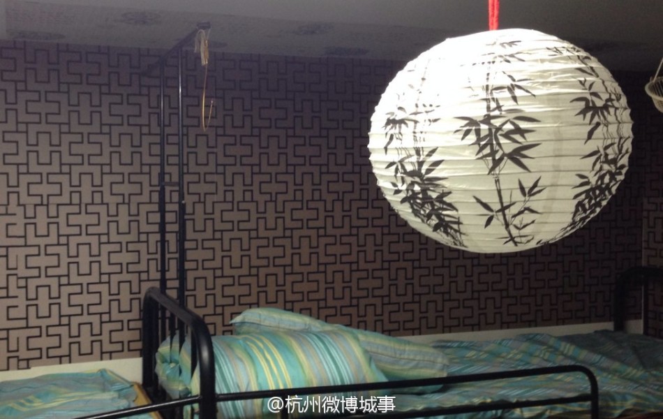 ���o��ħ�Ե{��ä���y�� �������g���K��