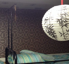 ���o��ħ�Ե{��ä���y�� �������g���K��