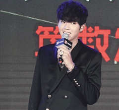 �ͥ������25�Хͤ� �Β��p�q�d�R�s��