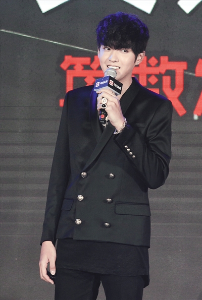 �ͥ������25�Хͤ�