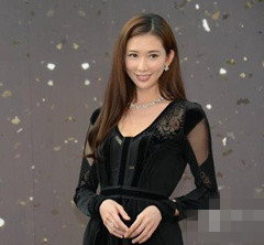 ҧ�����s�^�r����200�K���g���v������~�@