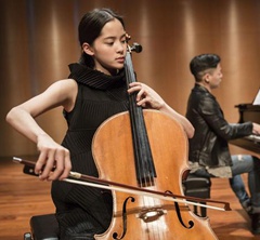 �[���R�R�䥬�U�٦O����� �N�Y�|���i�����ɯ�