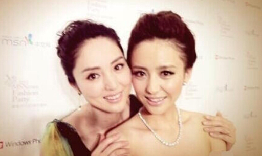 ��n�L�ͤ��}�{�v��e�y�� �G�j�y�[