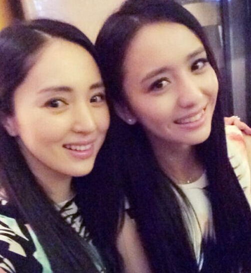 ��n�L�ͤ��}�{�v��e�y�� �G�j�y�[