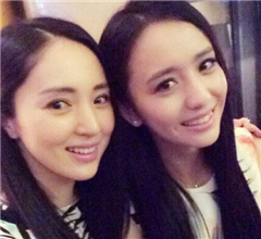 ��n�L�ͤ��}�{�v��e�y�� �G�j�y�[