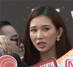 ҧ�����C�ɐ����çݔ��I��� ���������