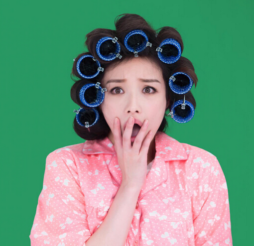 �X�g�s�a������ cos���P�C��֓��R