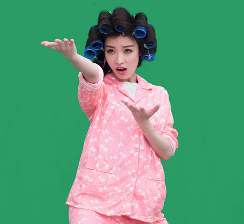 �X�g�s�a������ cos���P�C��֓��R