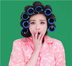 �X�g�s�a������ cos���P�C��֓��R