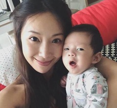 35�й��Ϭ����I�����u��«a���t��e��