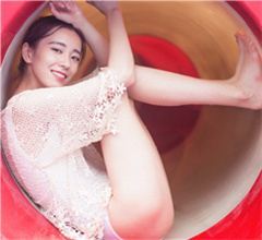 ���������~�d������ ����L�]�����⡲