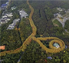 �h�y�ܾx�c�}�L�{�ܰ´����KͲ