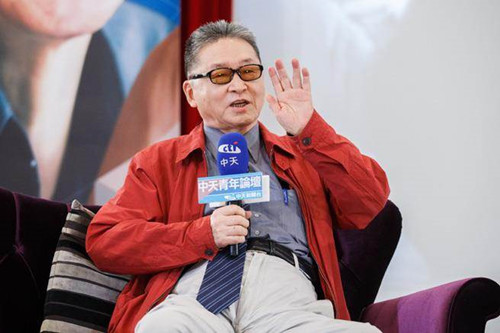 �����i��G�տ~�e�F���s�z��j���󨭣n�L���ʐ�