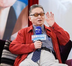 �����i��G�տ~�e�F��