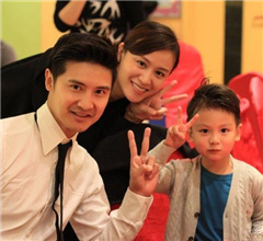 �ЫG�ʭL���勵�������^�d ����󥿤ӕ���t