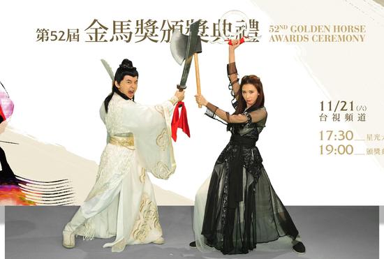 �W�ﶶҧ����