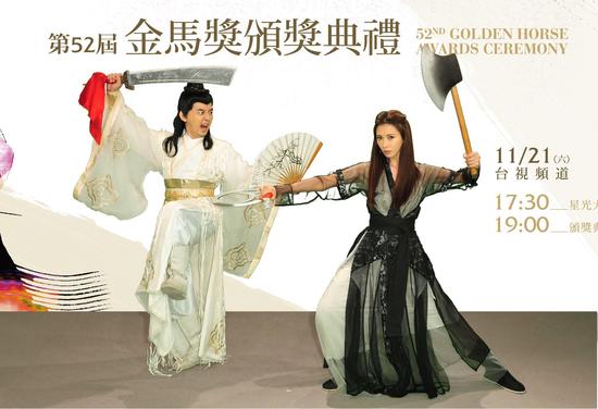 �W�ﶶҧ����