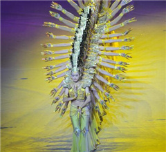 ���ԓE�w޼�����єI����ޱ�b�}�@ ���������oФ