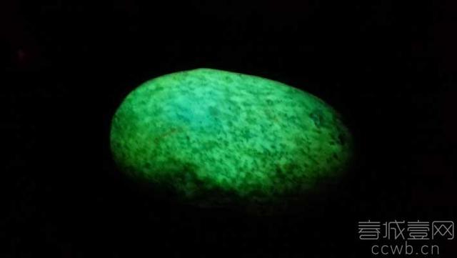 ���h�|�A�}�I�ۡL��R֢�� �ɲ��Y��L�f��