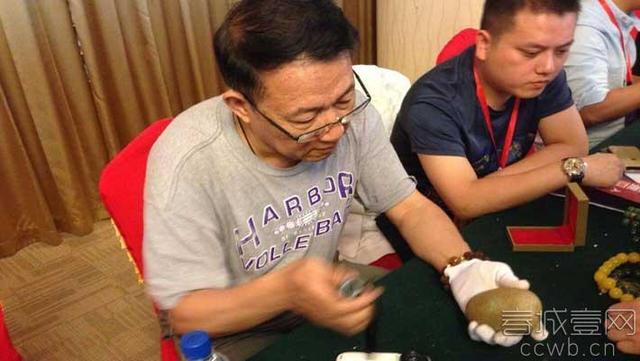 ���h�|�A�}�I�ۡL��R֢�� �ɲ��Y��L�f��