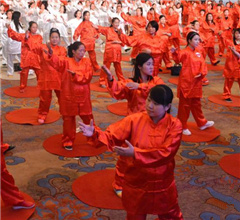 401�x���]�������m�ӥ�ӓd���ֻ�