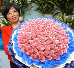 ���ηs�r�������e�ܒ� 99�i�ݸ��e���r�G�ժy