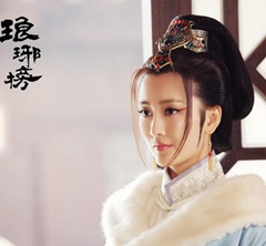 �K���|�]�L���J���W