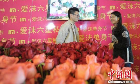 ���մ�O�Y�S�����޶s�������Y���Րޒ��㳭�o�Աi��